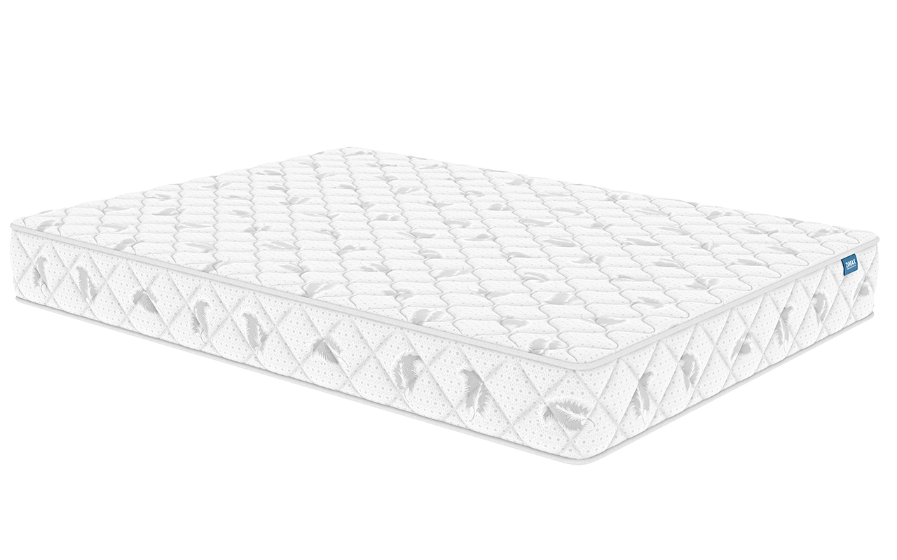 Dimax Оптима 500 фото 3