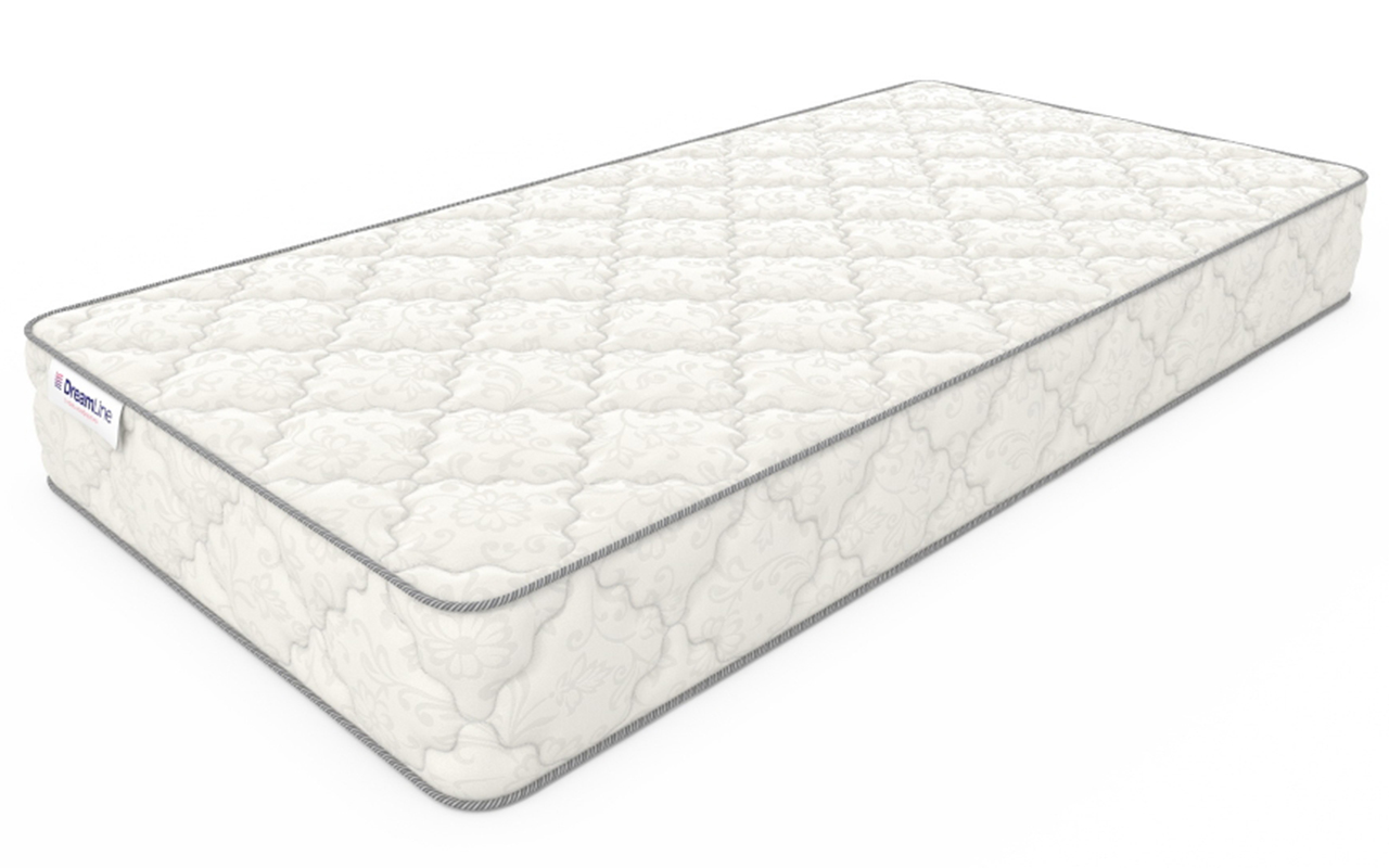 DreamLine Kombi 3 S1000 фото 7