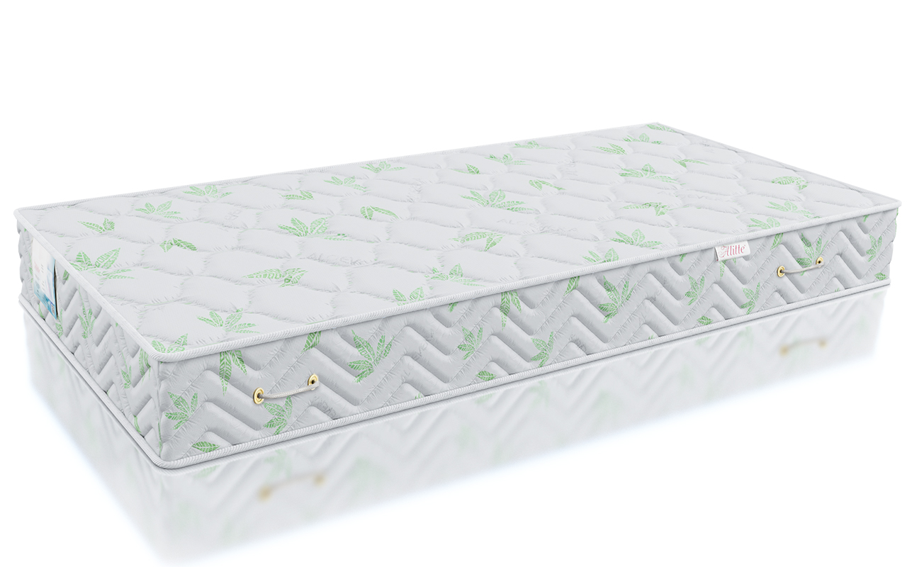 Alitte Renaissance Santi HM-9-K фото 3