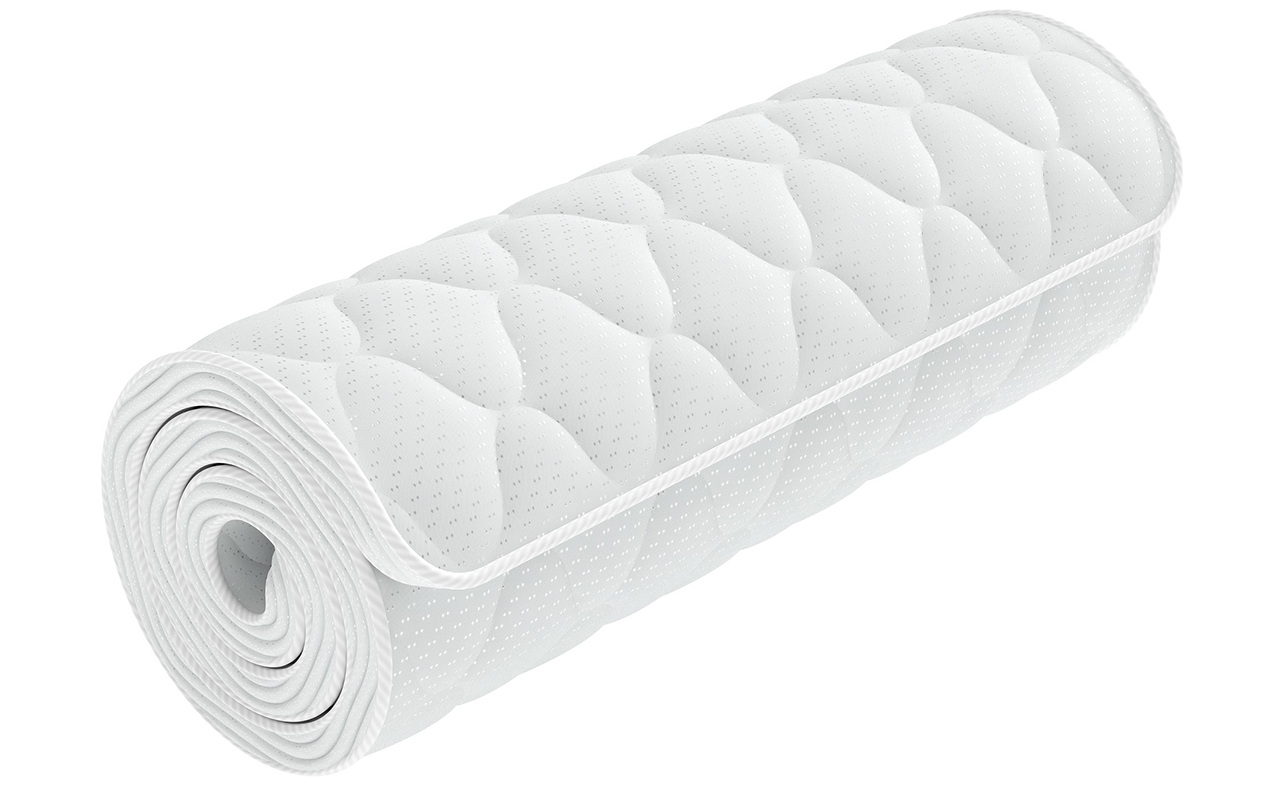 Орматек Эко Soft EVS Roll фото 4