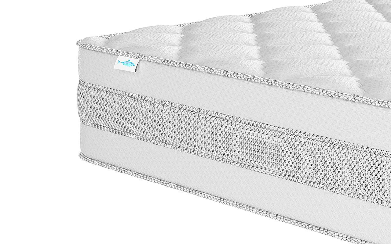 Flepers Круглые Stratum 5C фото 8