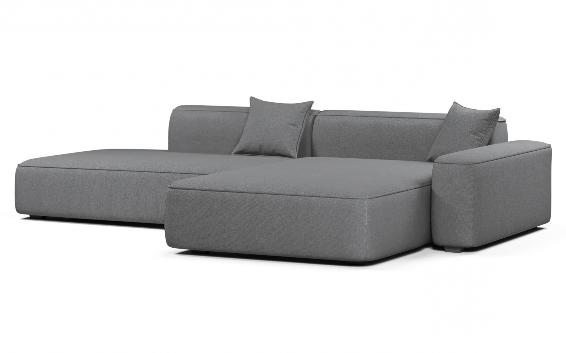 Gupan Флос (Flos) угловой фото 13