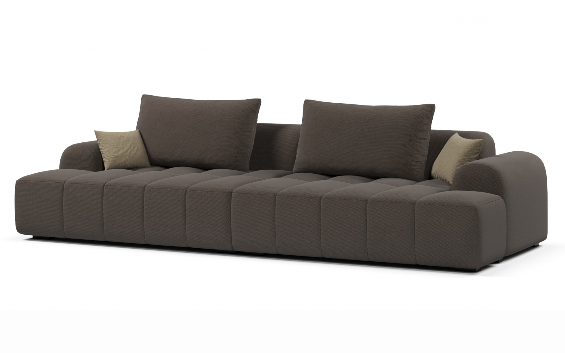 Gupan Лассо (Lasso) фото 10