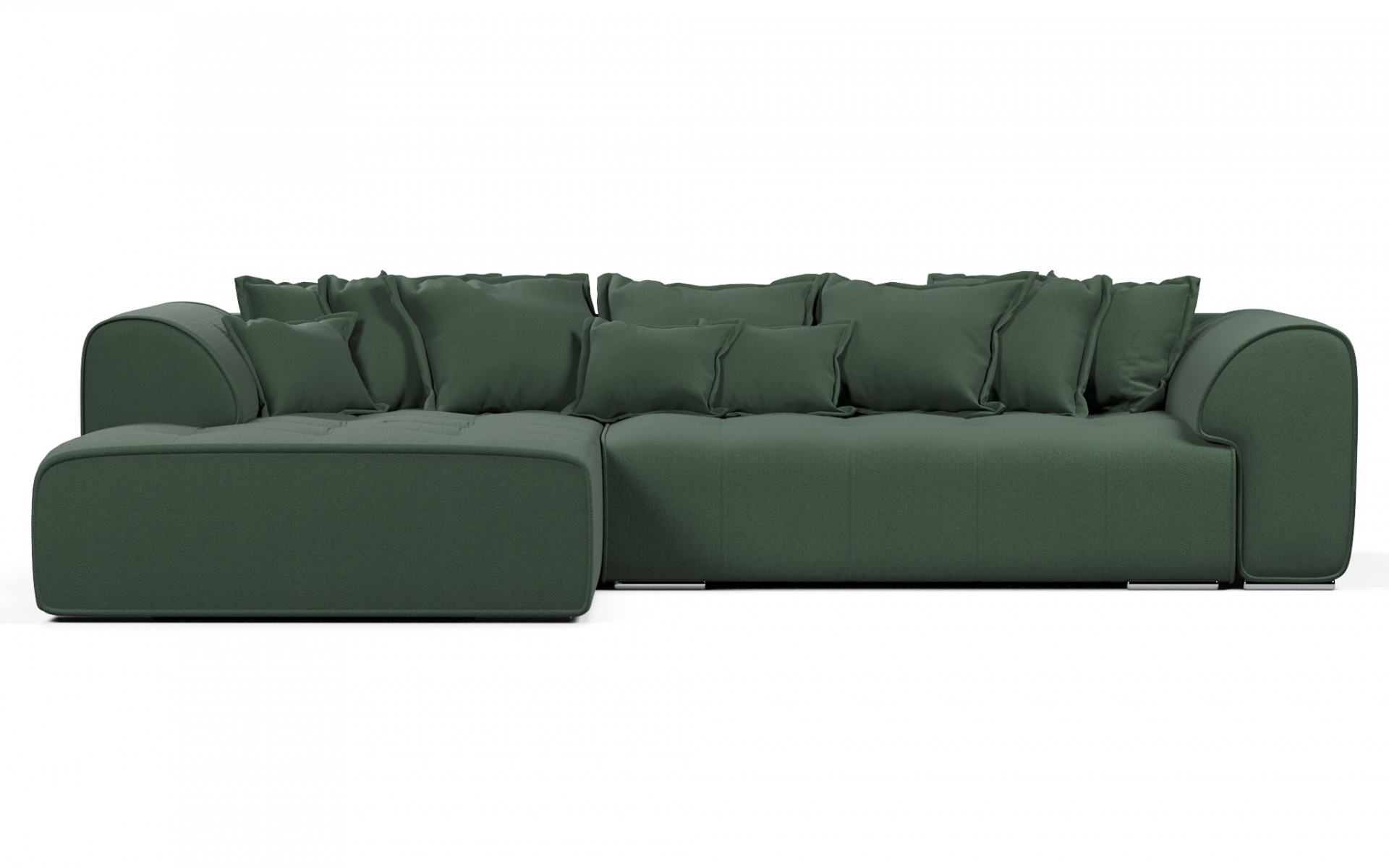 Gupan Саян (Sayan) угловой фото 2