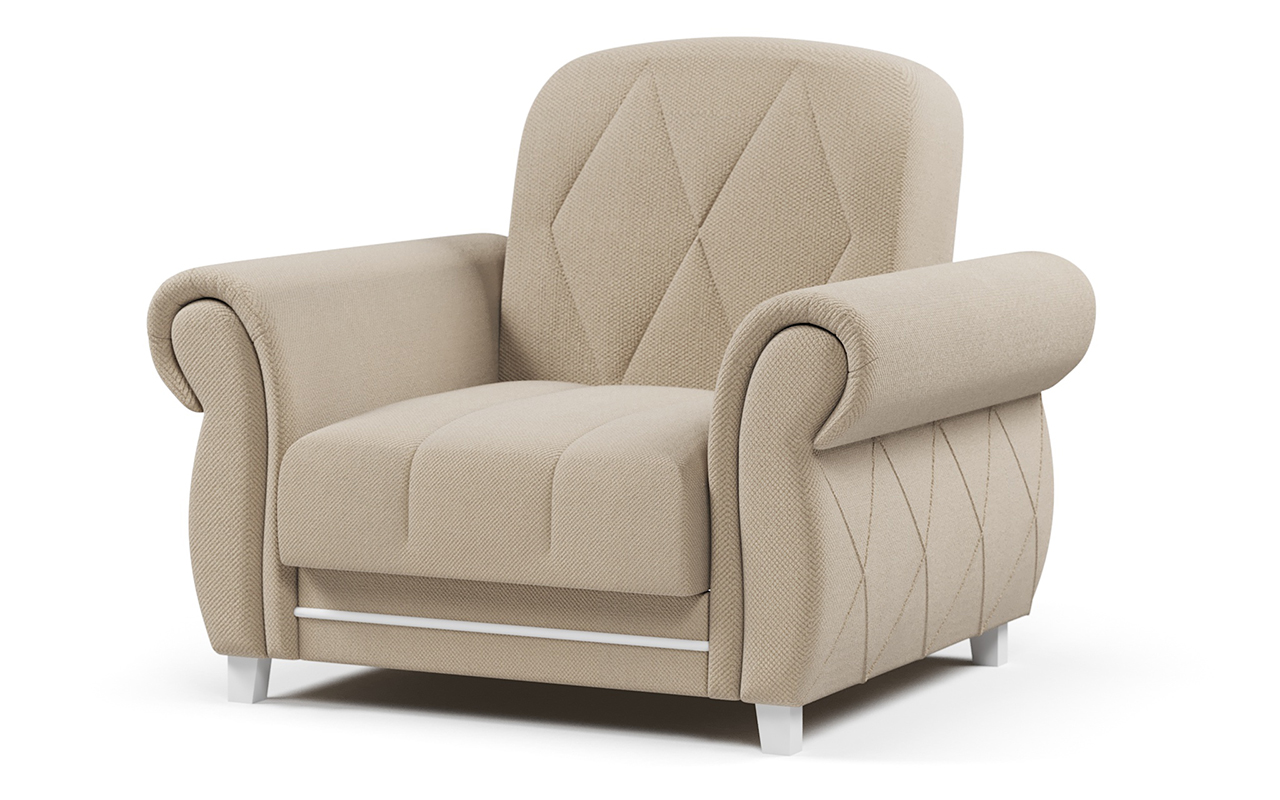 Gupan Роуз фото 7