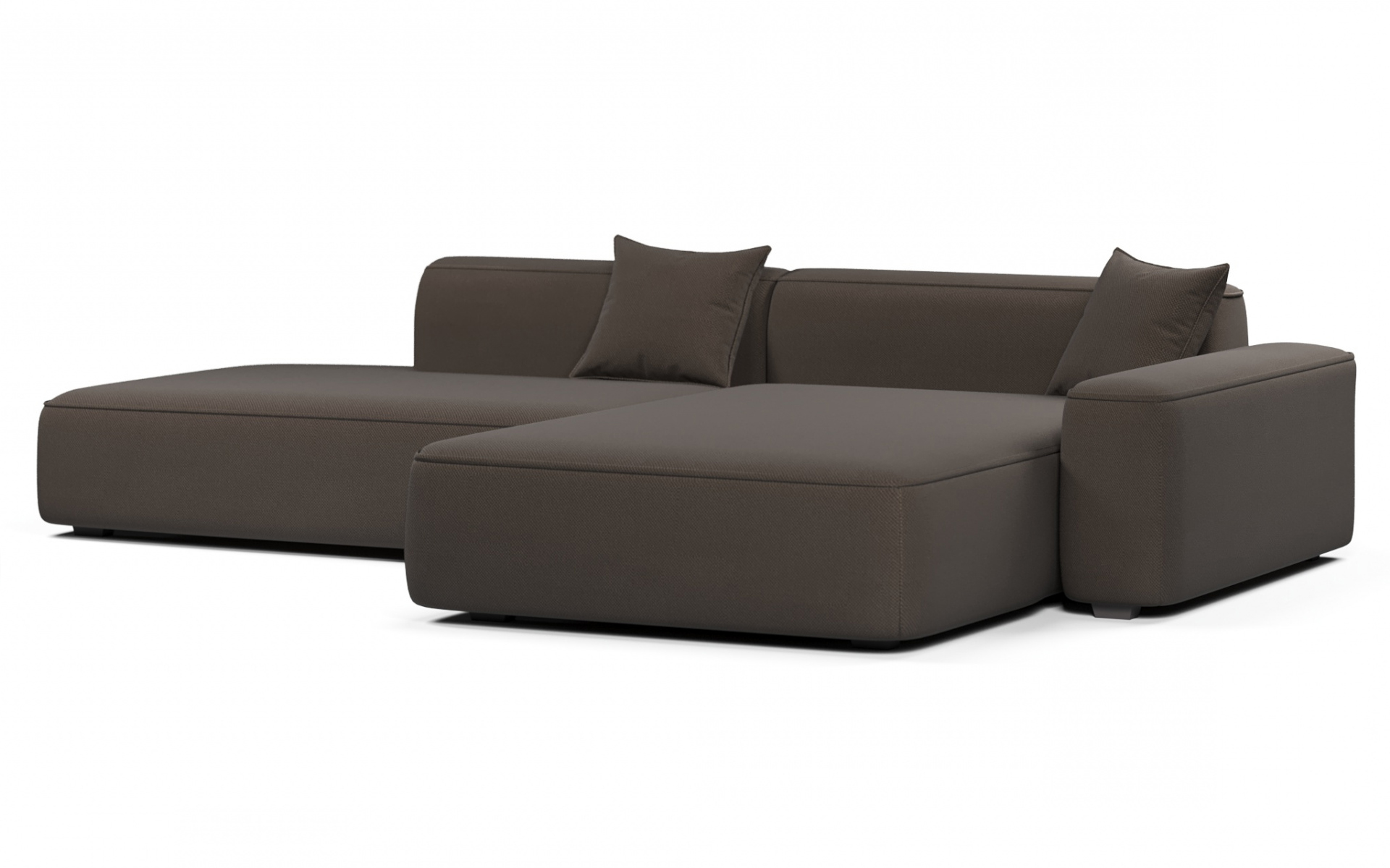 Gupan Флос (Flos) угловой фото 7