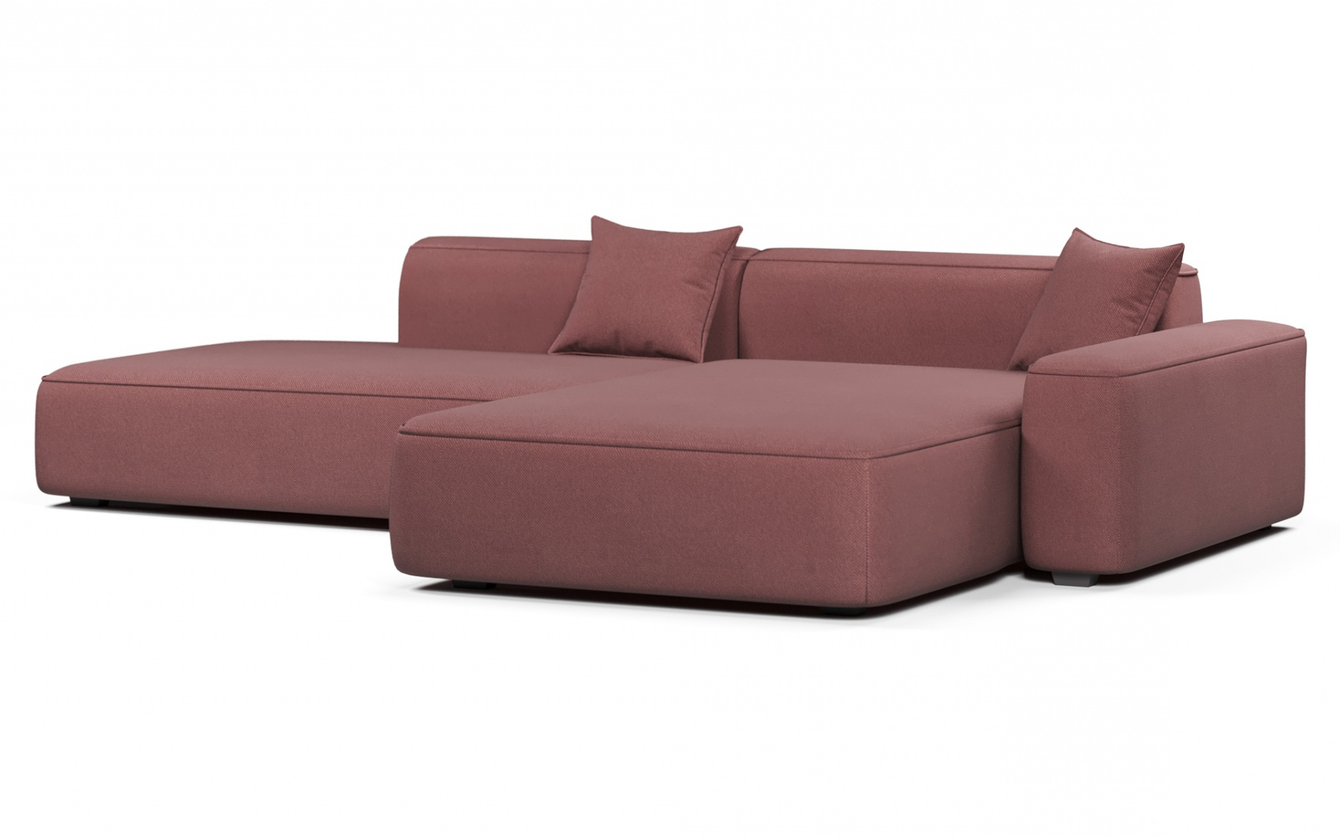 Gupan Флос (Flos) угловой