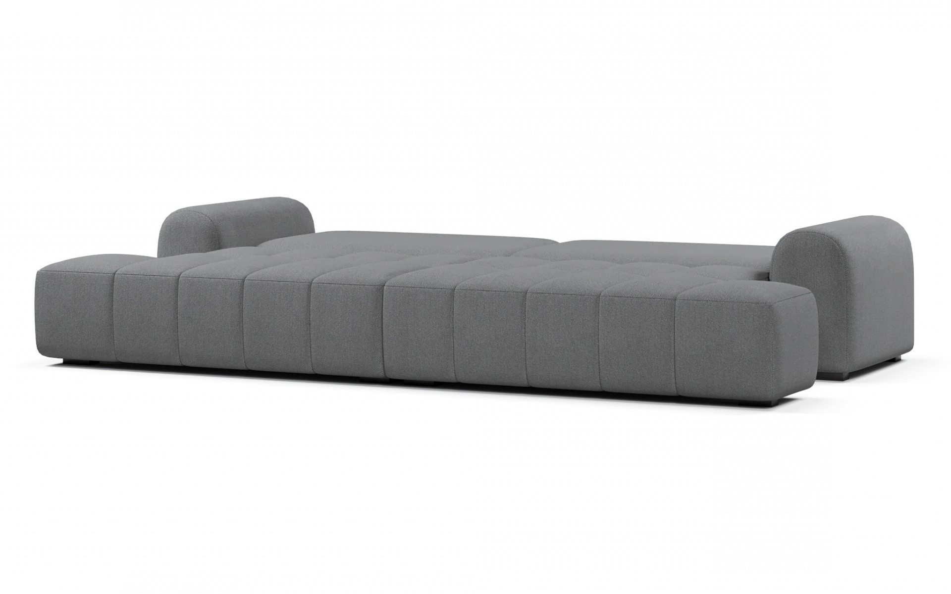 Gupan Лассо (Lasso) фото 6