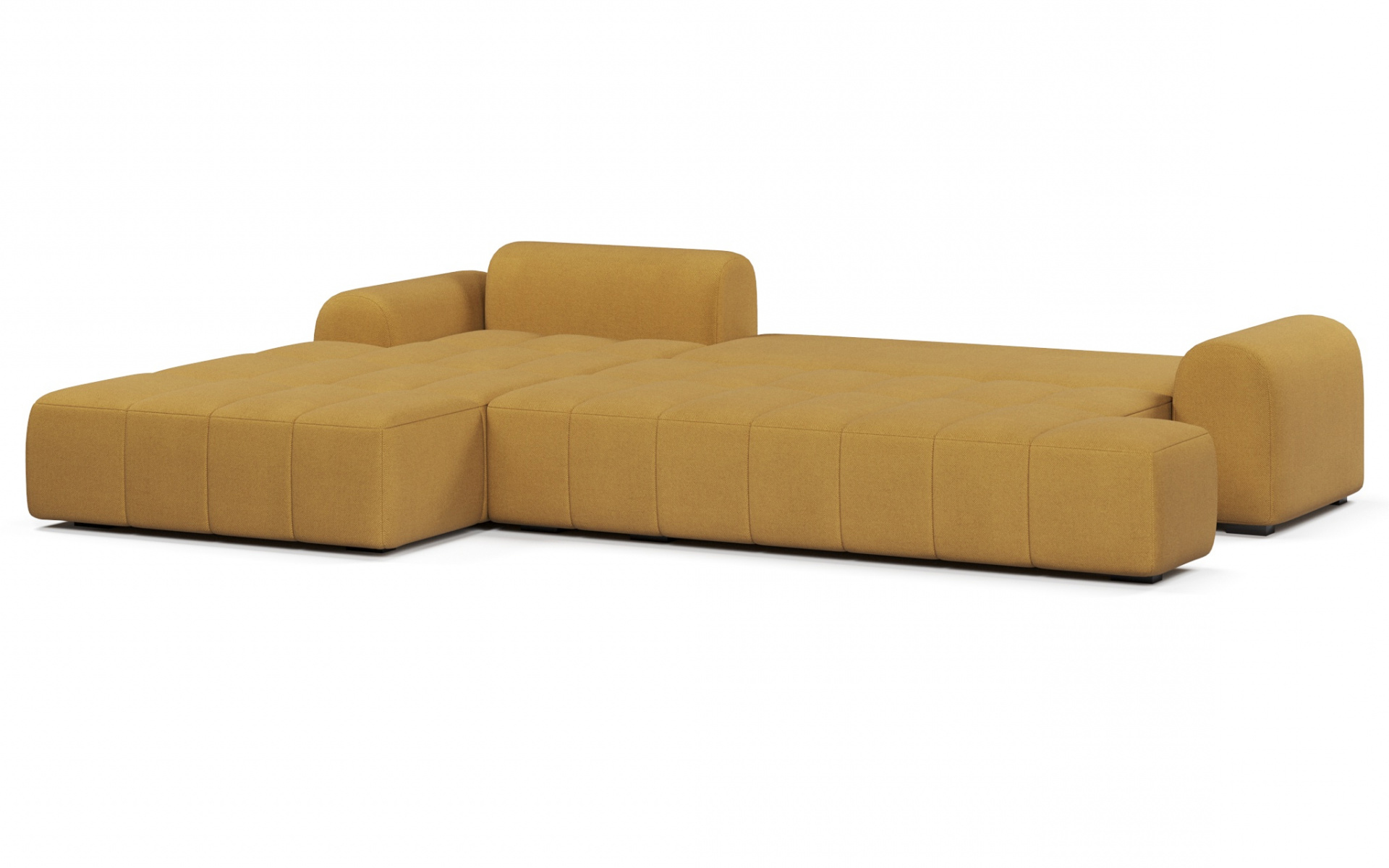 Gupan Лассо (Lasso) угловой фото 15