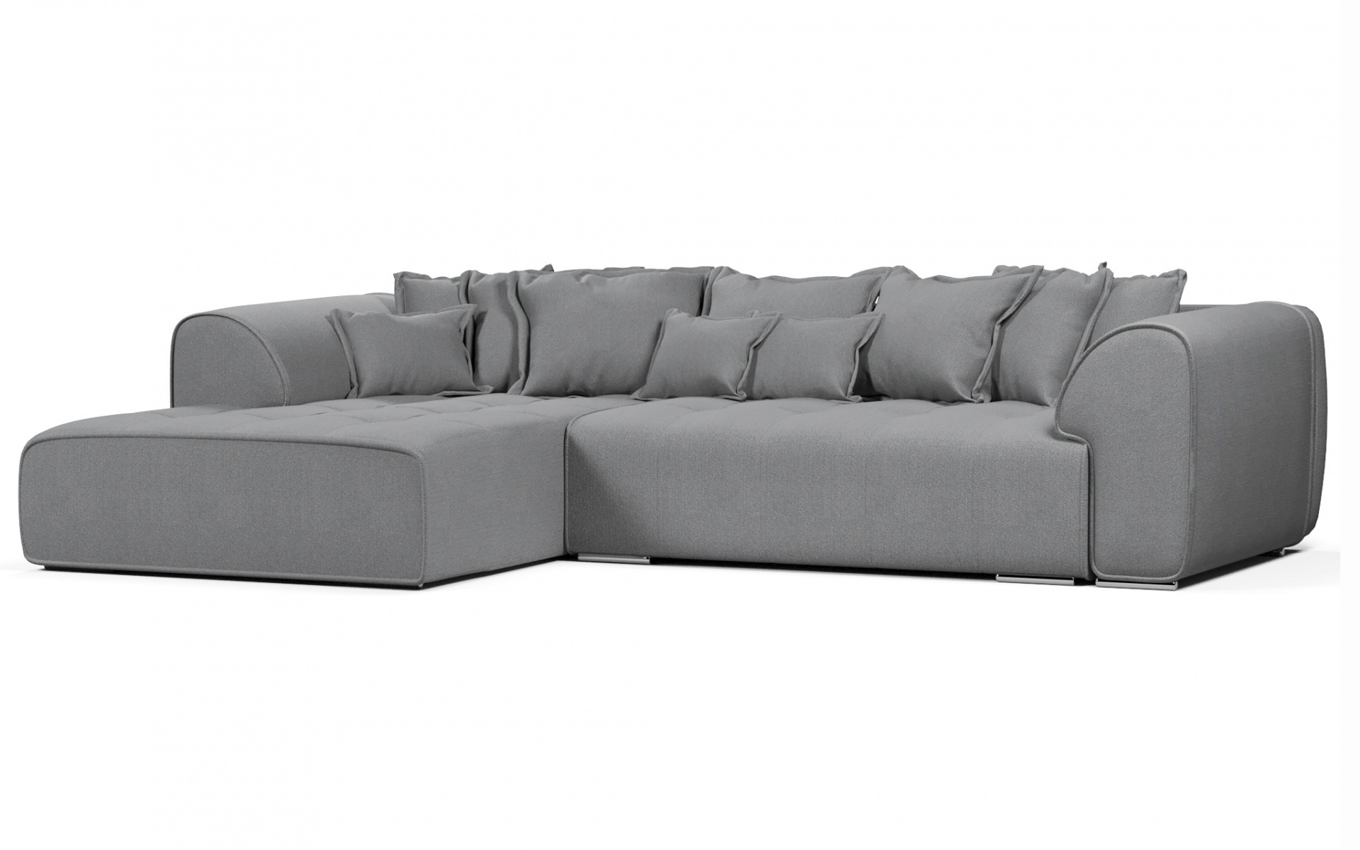 Gupan Саян (Sayan) угловой фото 4