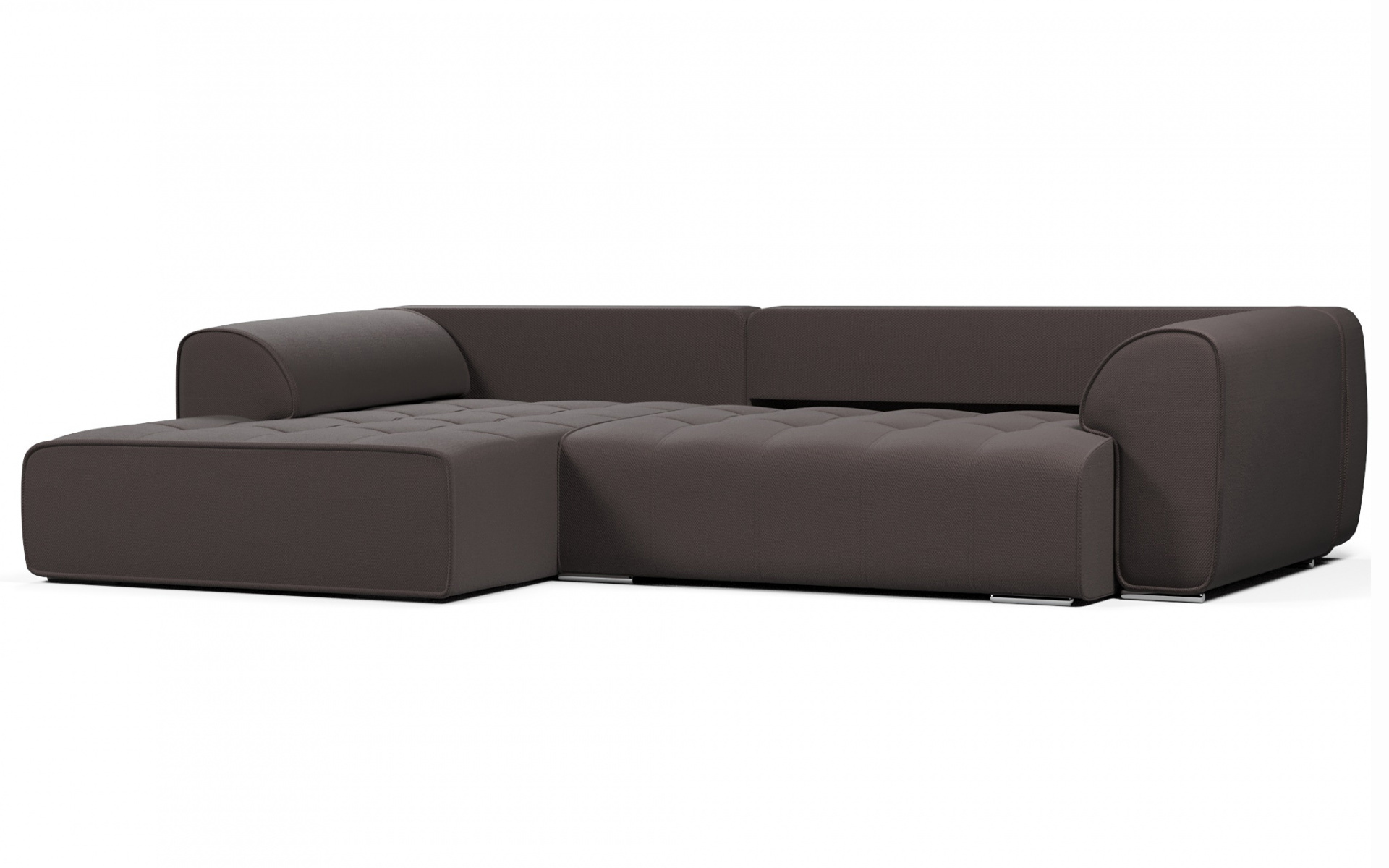 Gupan Саян (Sayan) угловой фото 9