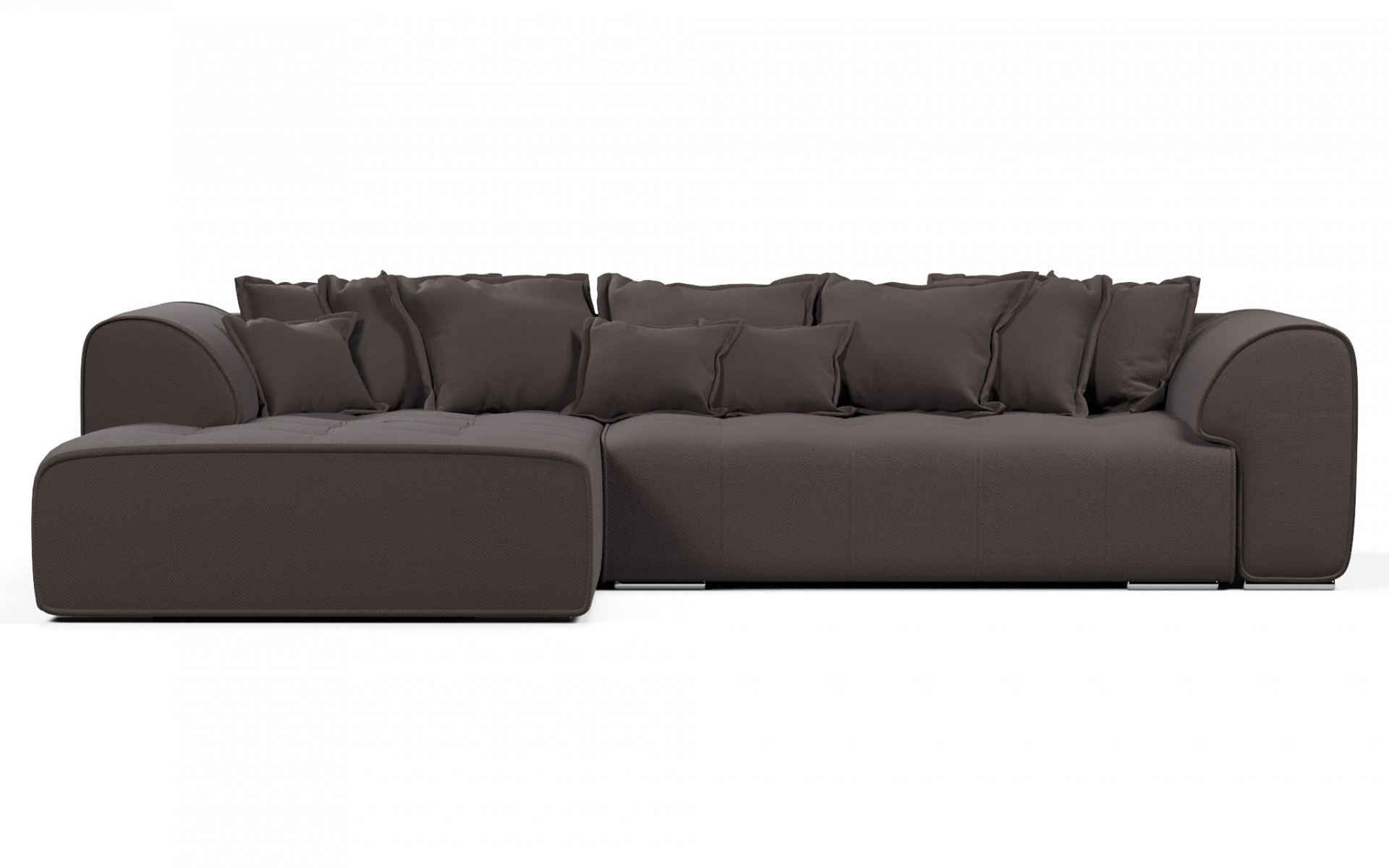 Gupan Саян (Sayan) угловой фото 8