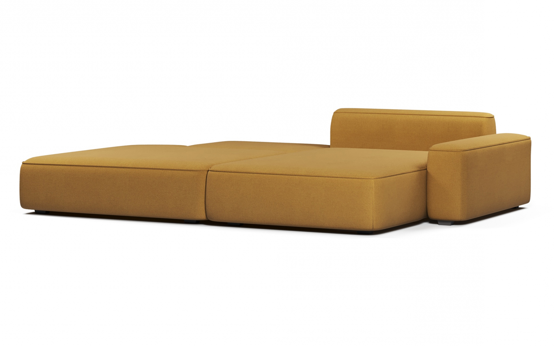 Gupan Флос (Flos) угловой фото 18