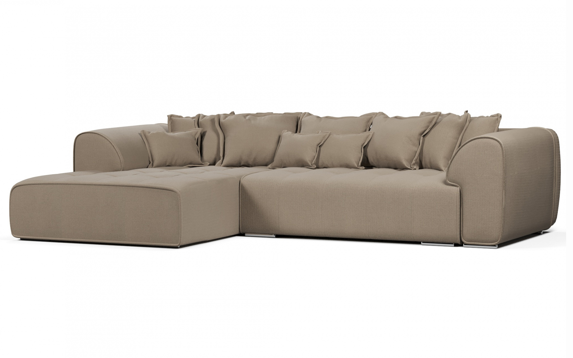 Gupan Саян (Sayan) угловой фото 10