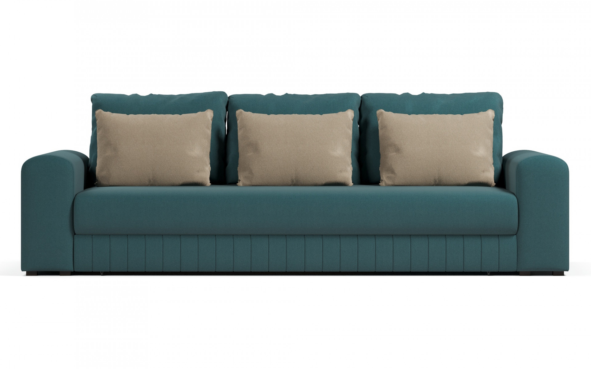 Gupan Иман (Iman) фото 14