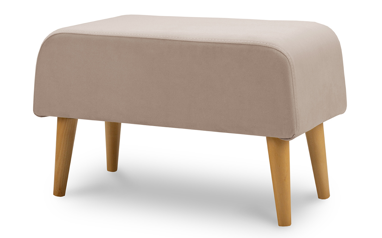 Flepers Лион Бёрн