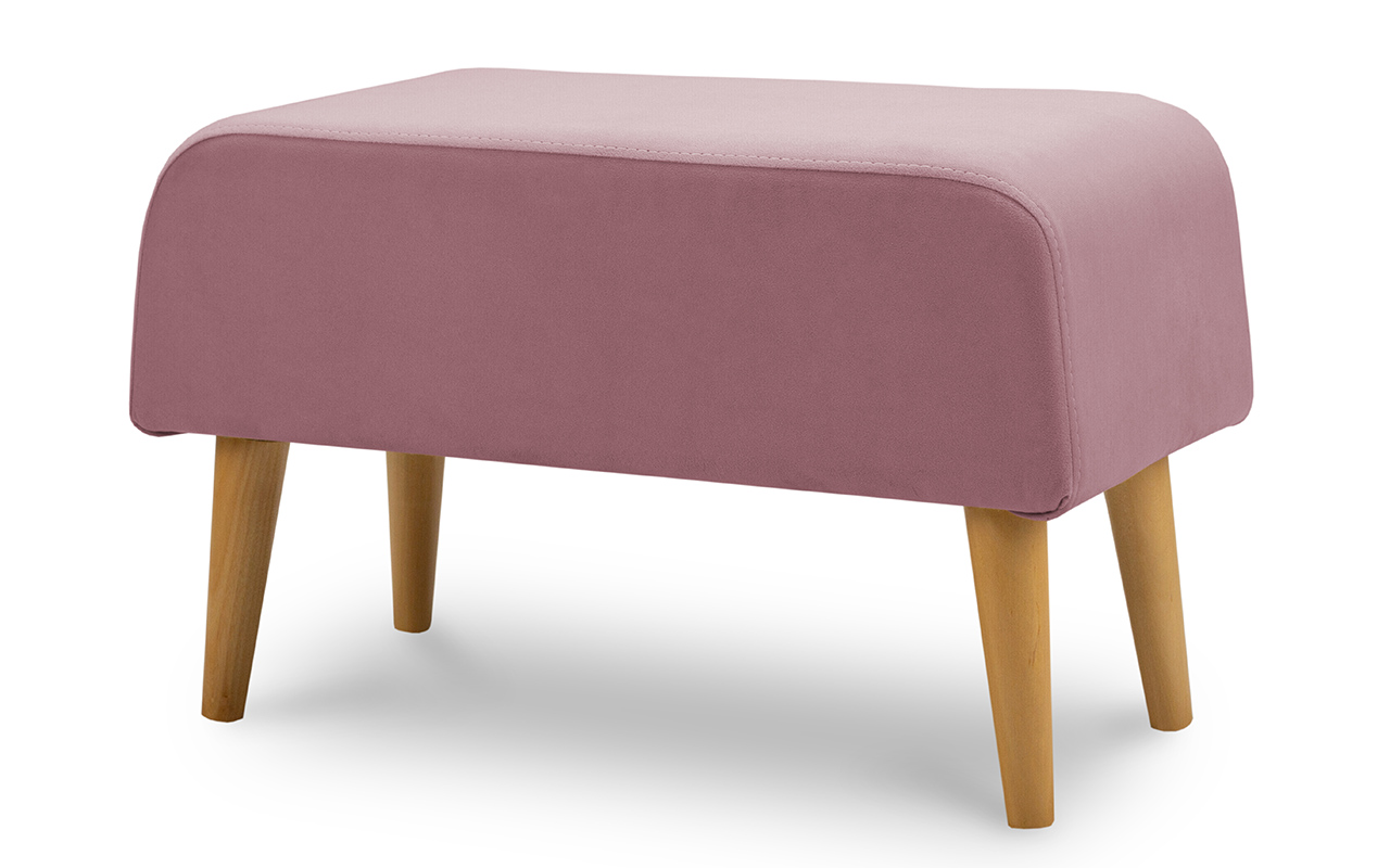 Flepers Лион Бёрн фото 2