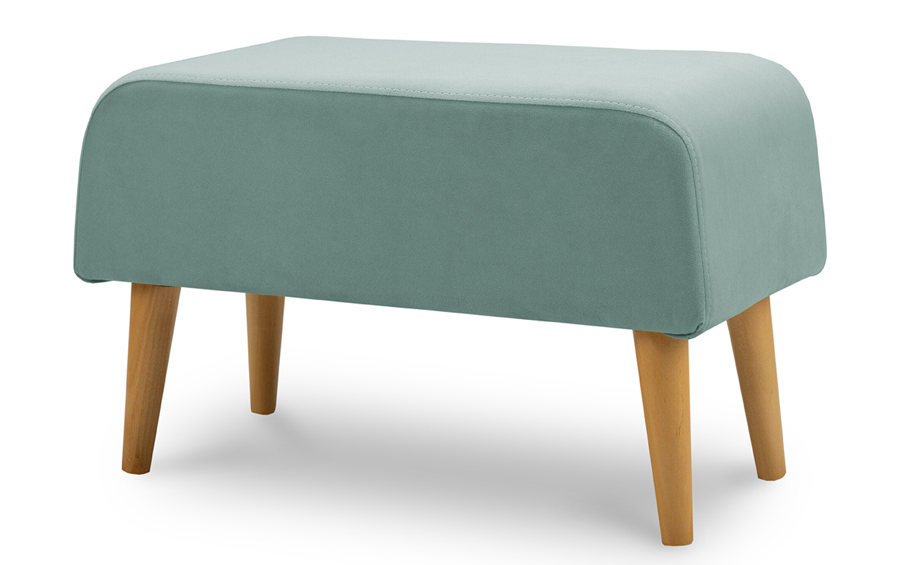 Flepers Лион Бёрн фото 3