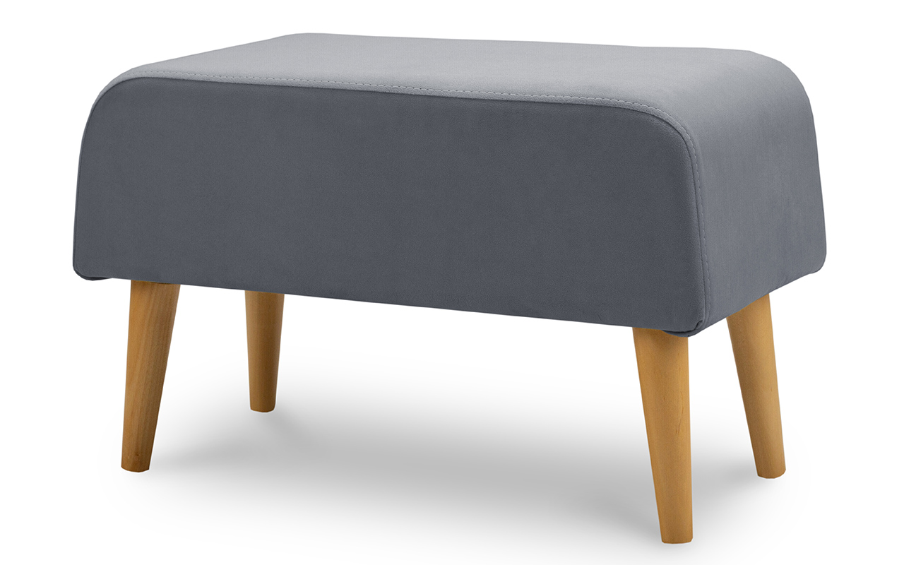 Flepers Лион Бёрн фото 4