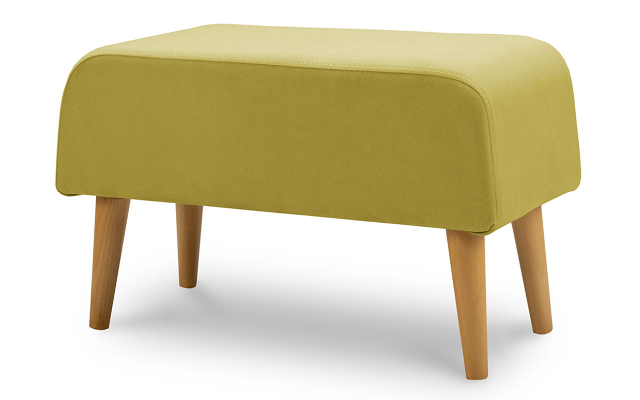 Flepers Лион Бёрн фото 5