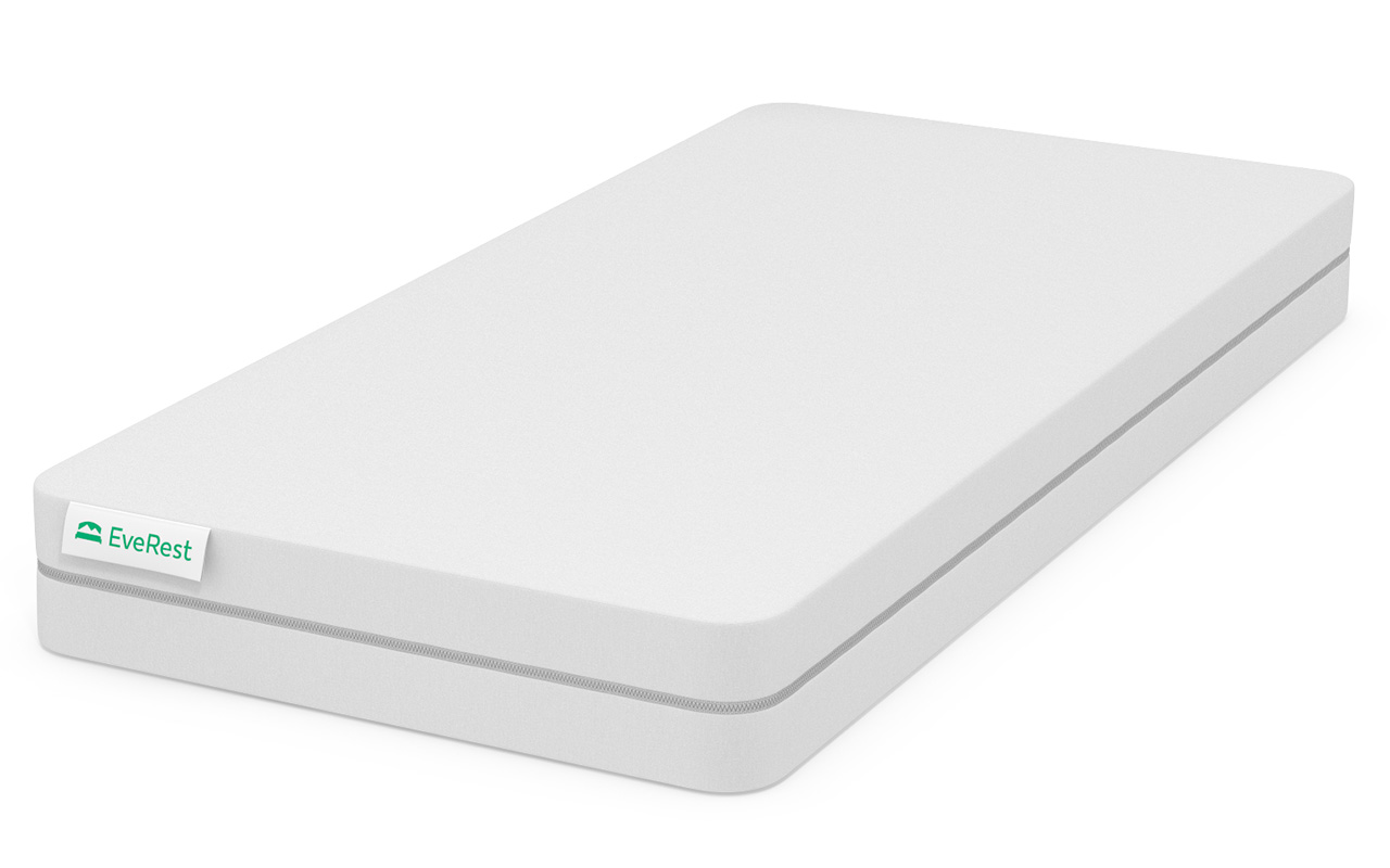 Эверест Perfect Full Protection kids