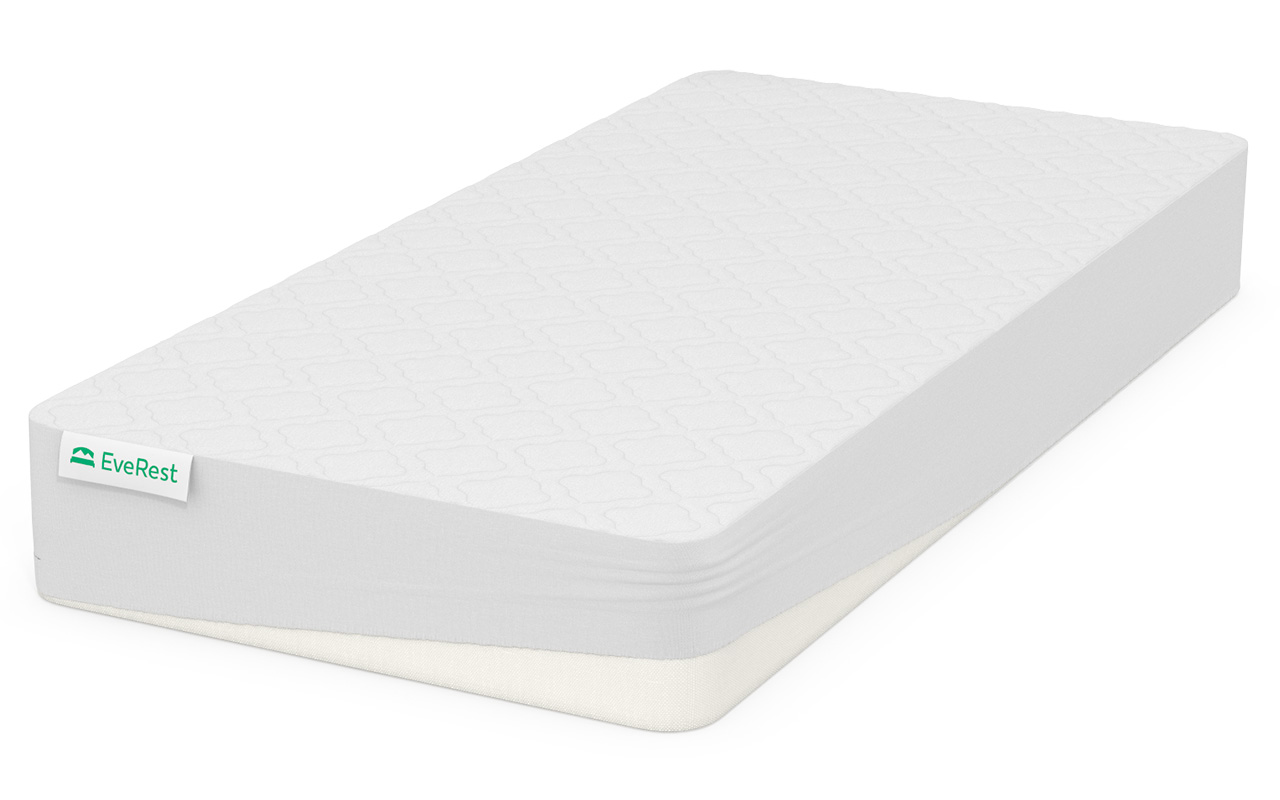 Эверест Protection Kids