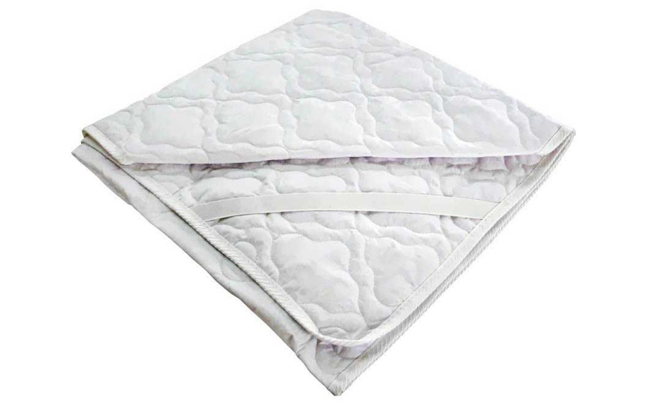 Эверест Protection elastic Kids