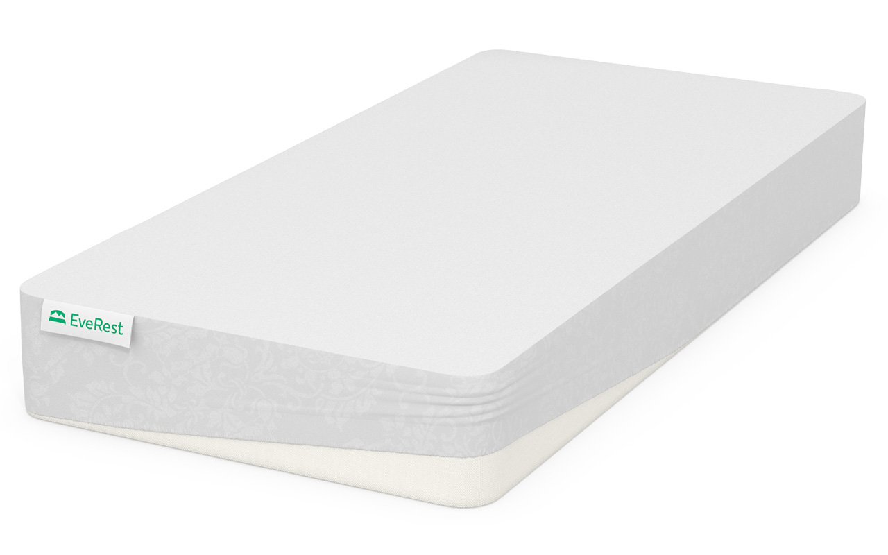 Эверест Water Protection Kids