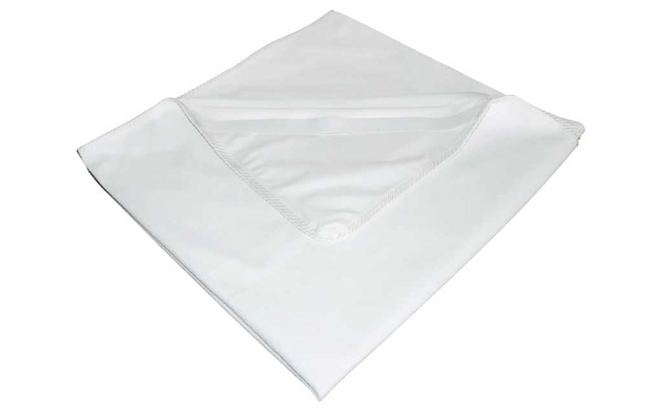 Эверест Water Protection elastic Kids