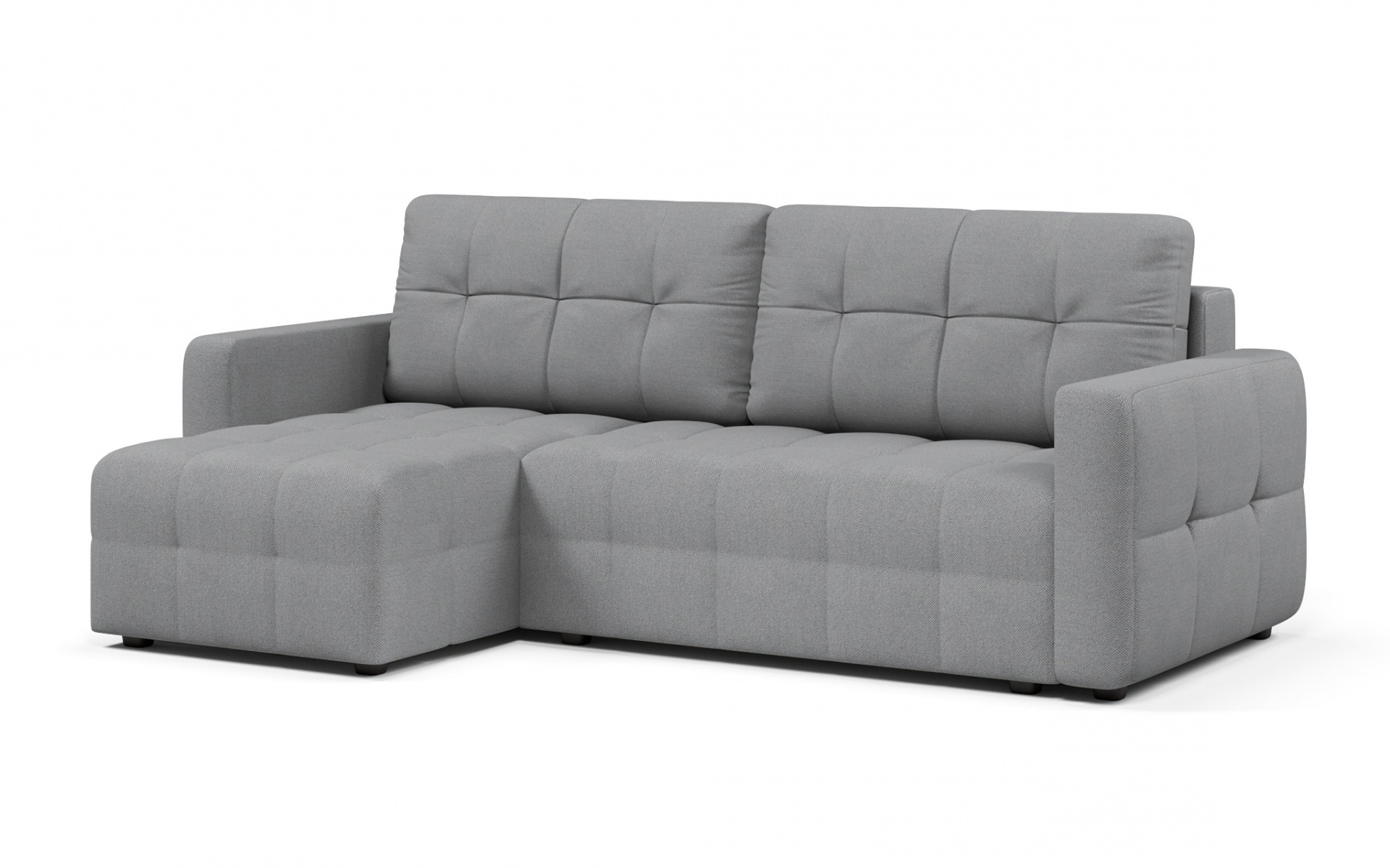 Gupan Данти угловой фото 19