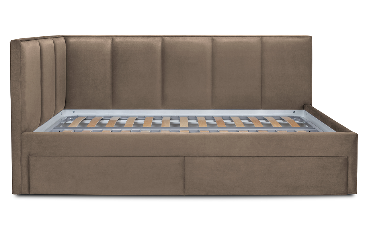 Flepers Лион Лайф с ящиками левая фото 2