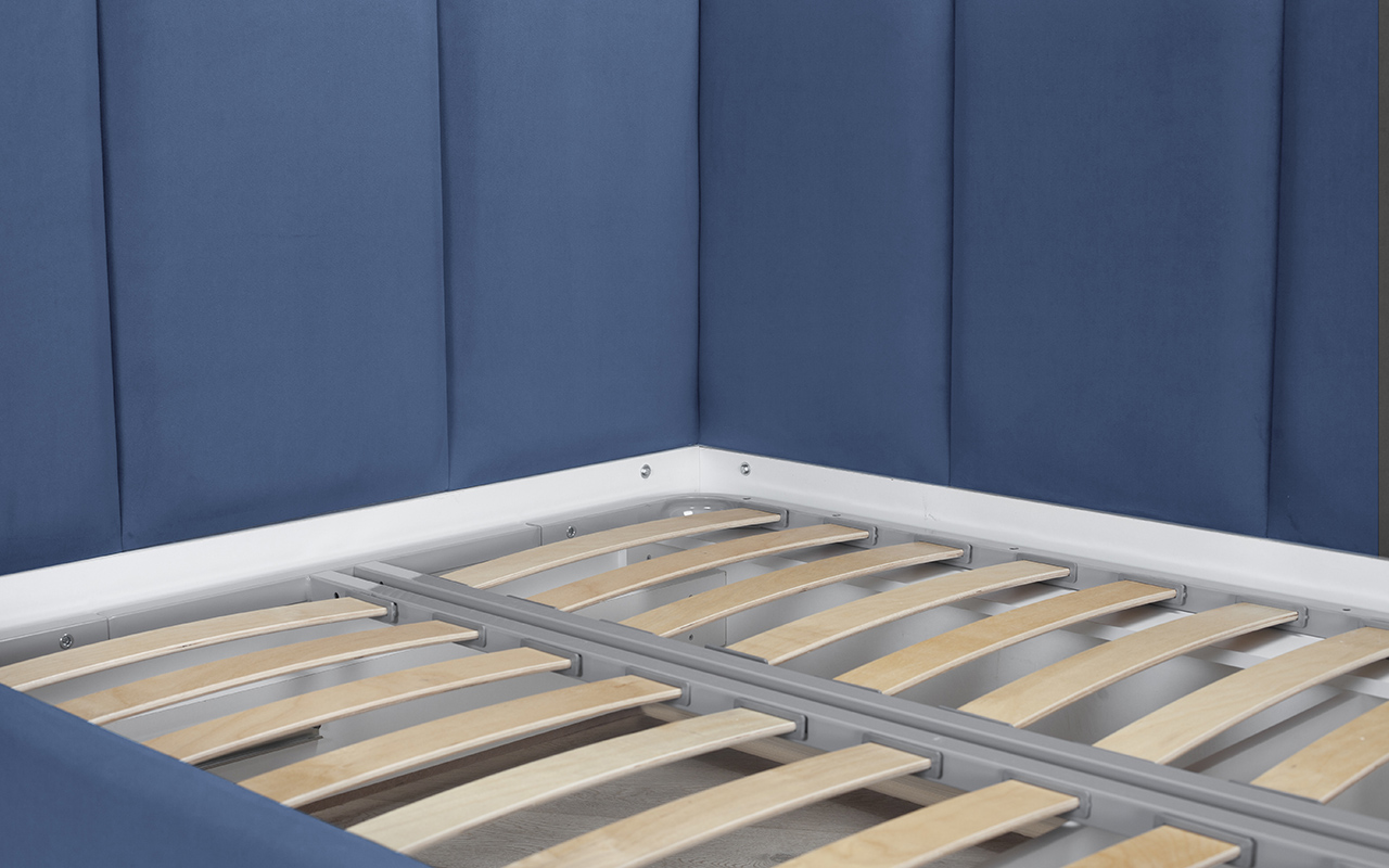 Flepers Лион Лайф с ящиками левая фото 20