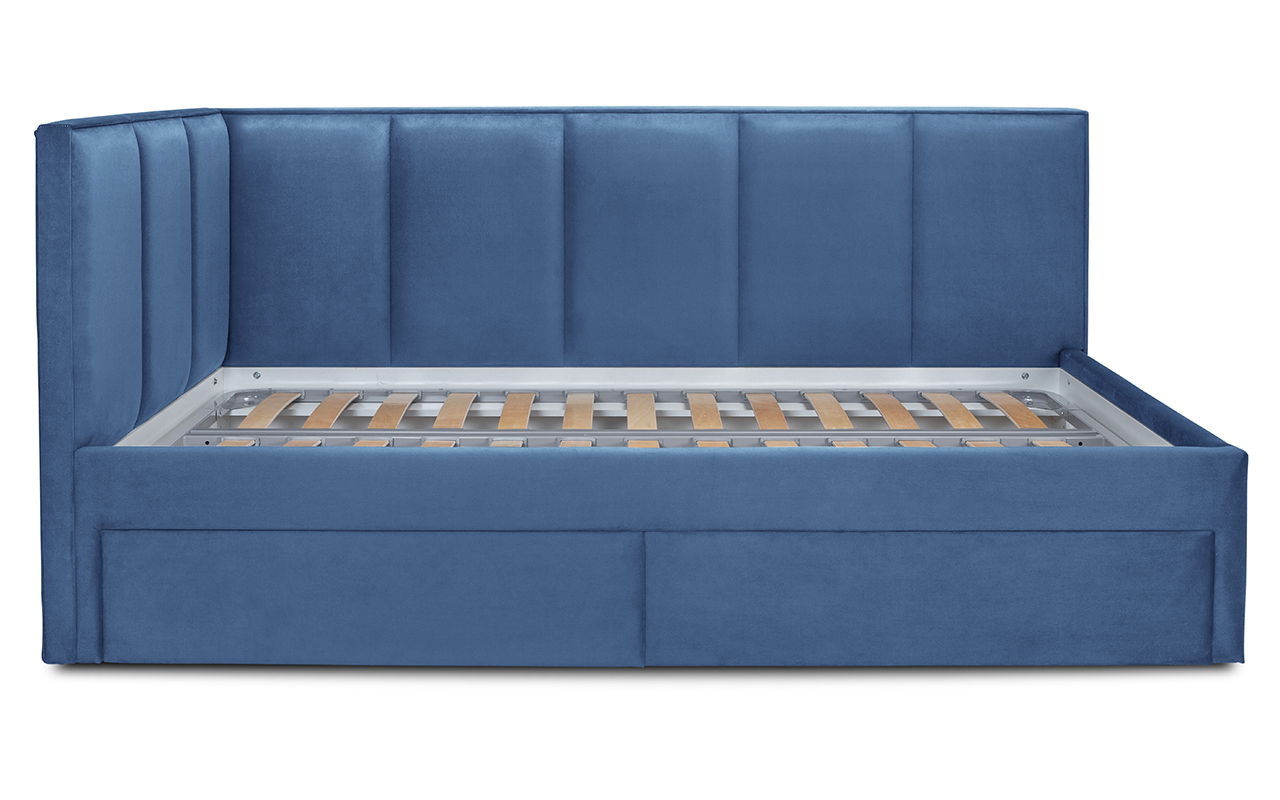 Flepers Лион Лайф с ящиками левая фото 17