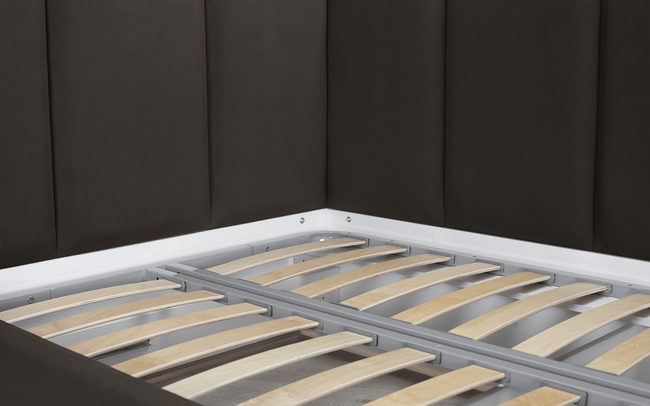 Flepers Лион Лайф с ящиками левая фото 15