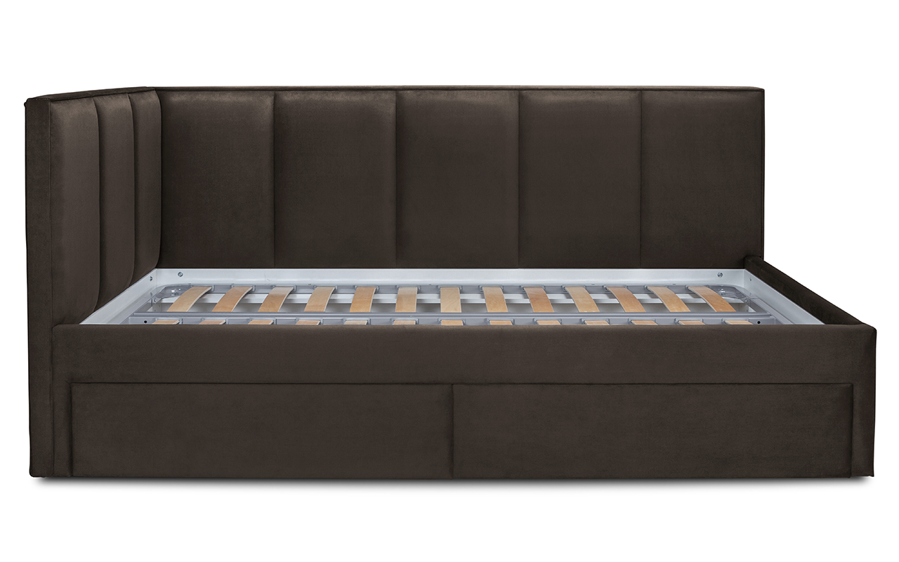 Flepers Лион Лайф с ящиками левая фото 12