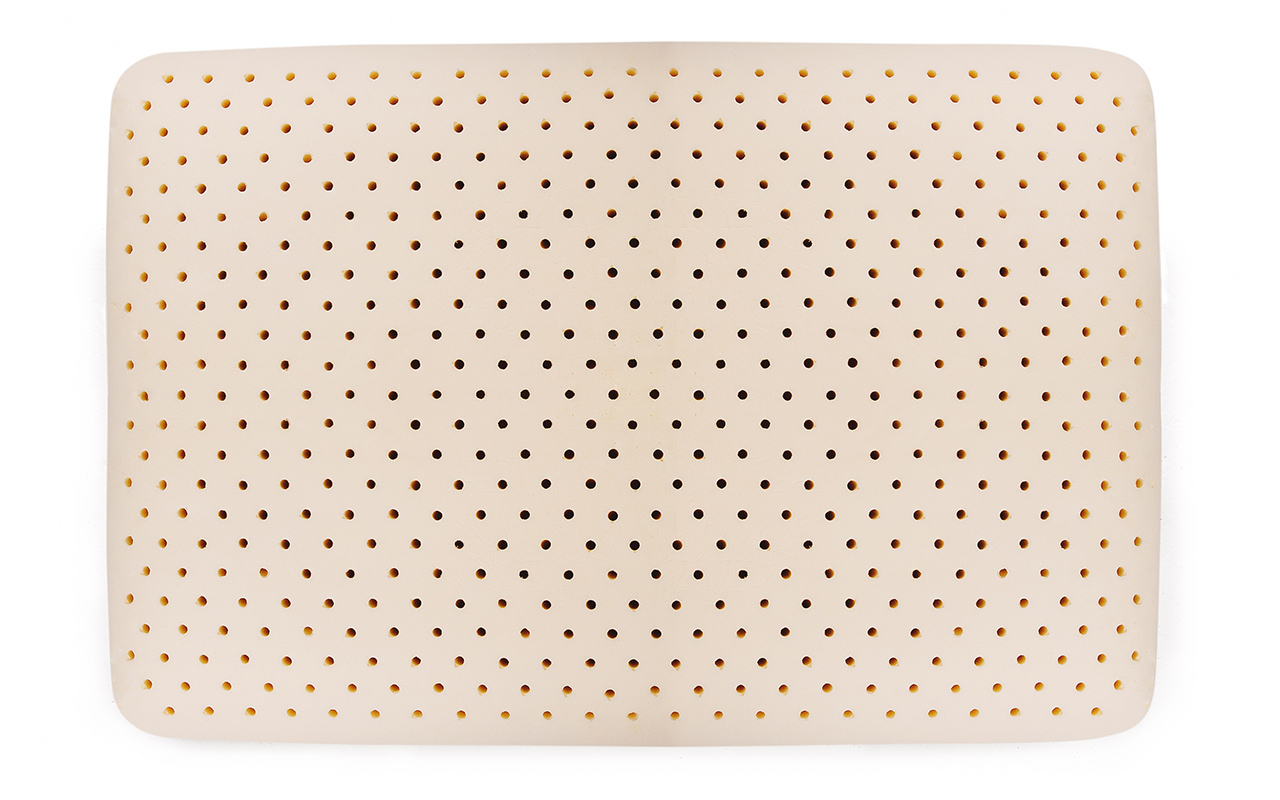 Лиена Киндер фото 4