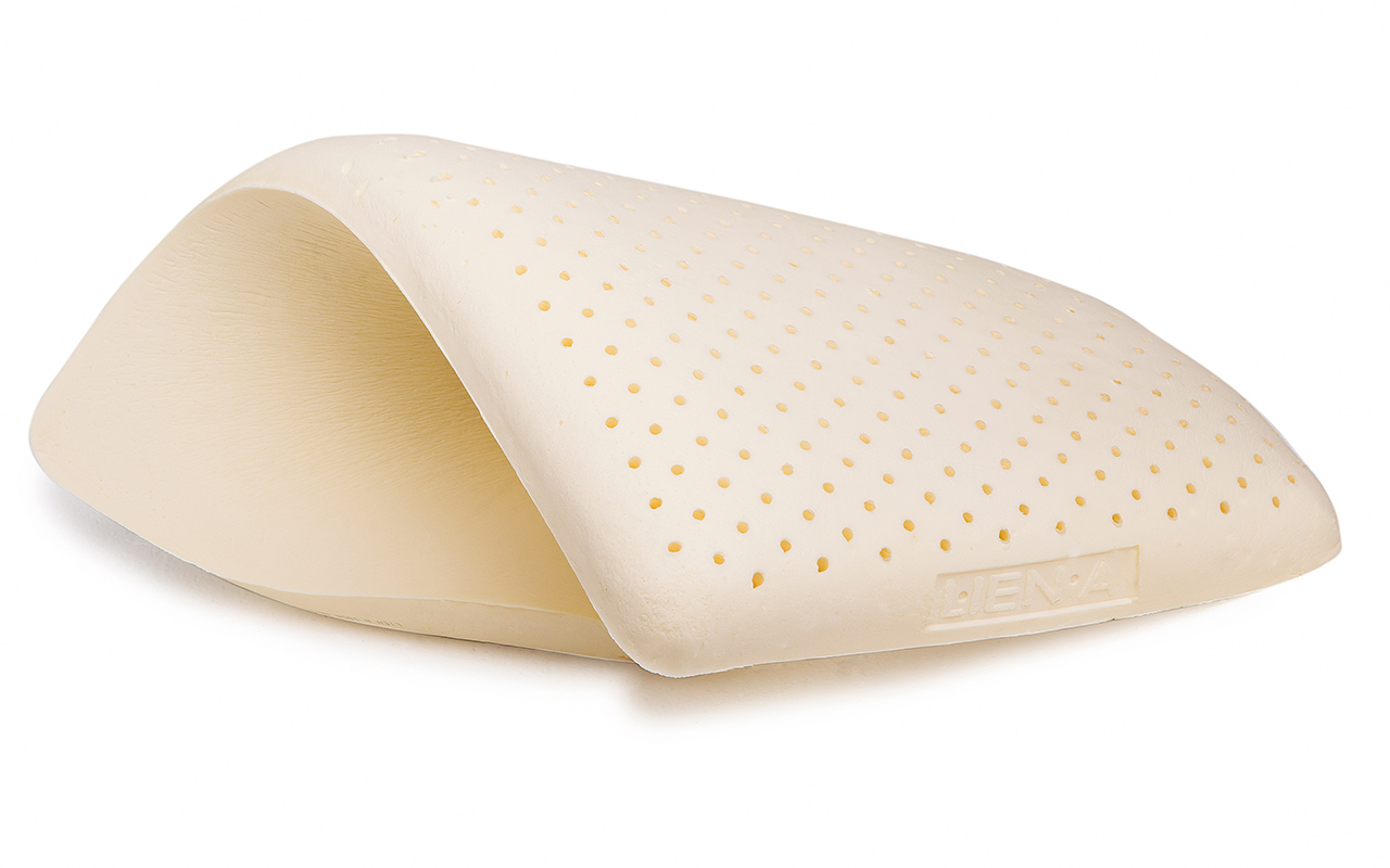 Лиена Киндер фото 5