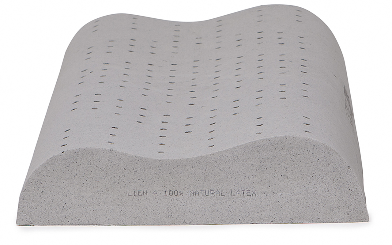 Лиена угольный Малыш (от 2 до 5) фото 3