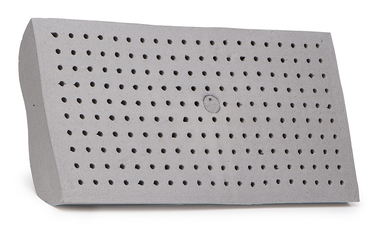 Лиена угольный Малыш (от 2 до 5) фото 5