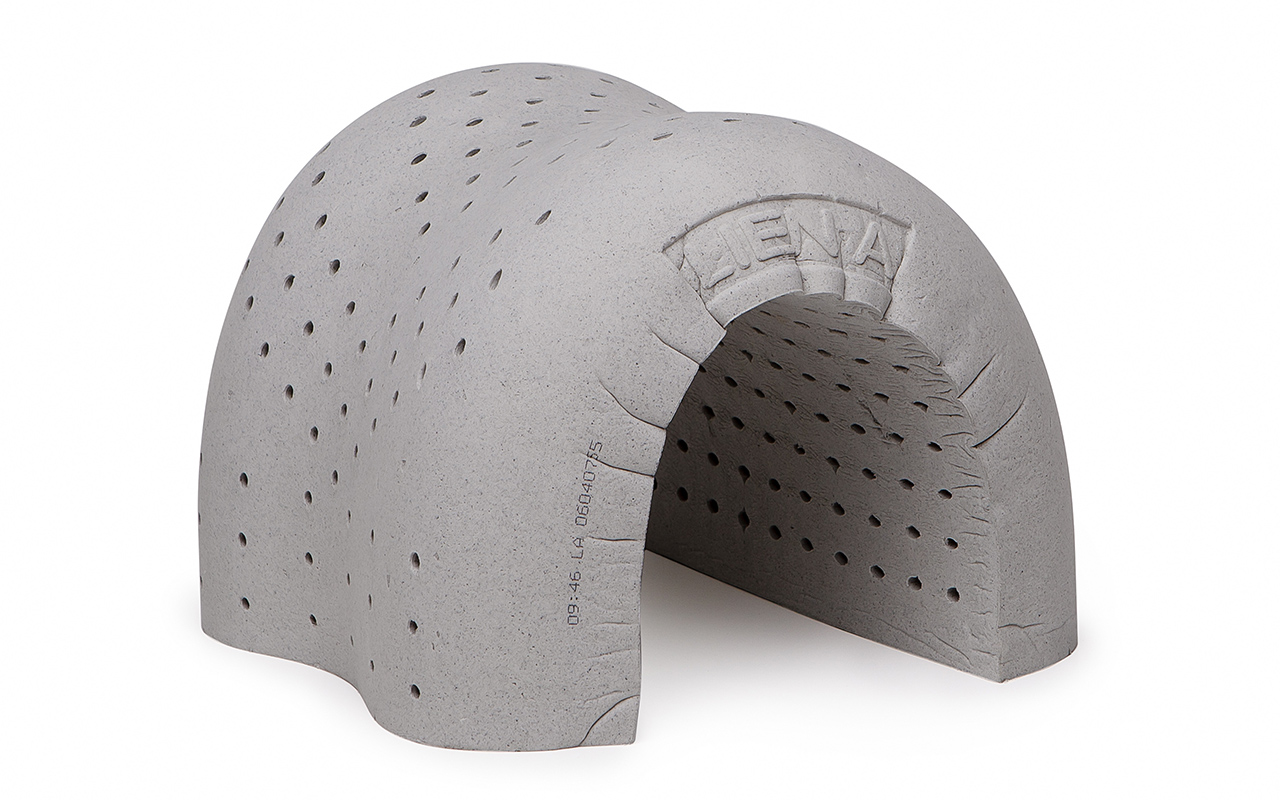 Лиена угольный Малыш (от 2 до 5) фото 6