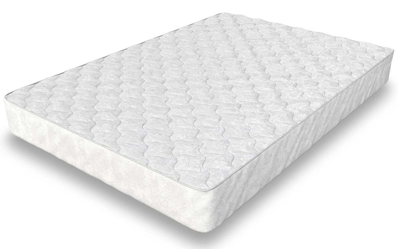 детский чехол на матрас Dimax Софт Кавер плюс KIDS 1 Dimax Софт Кавер плюс KIDS