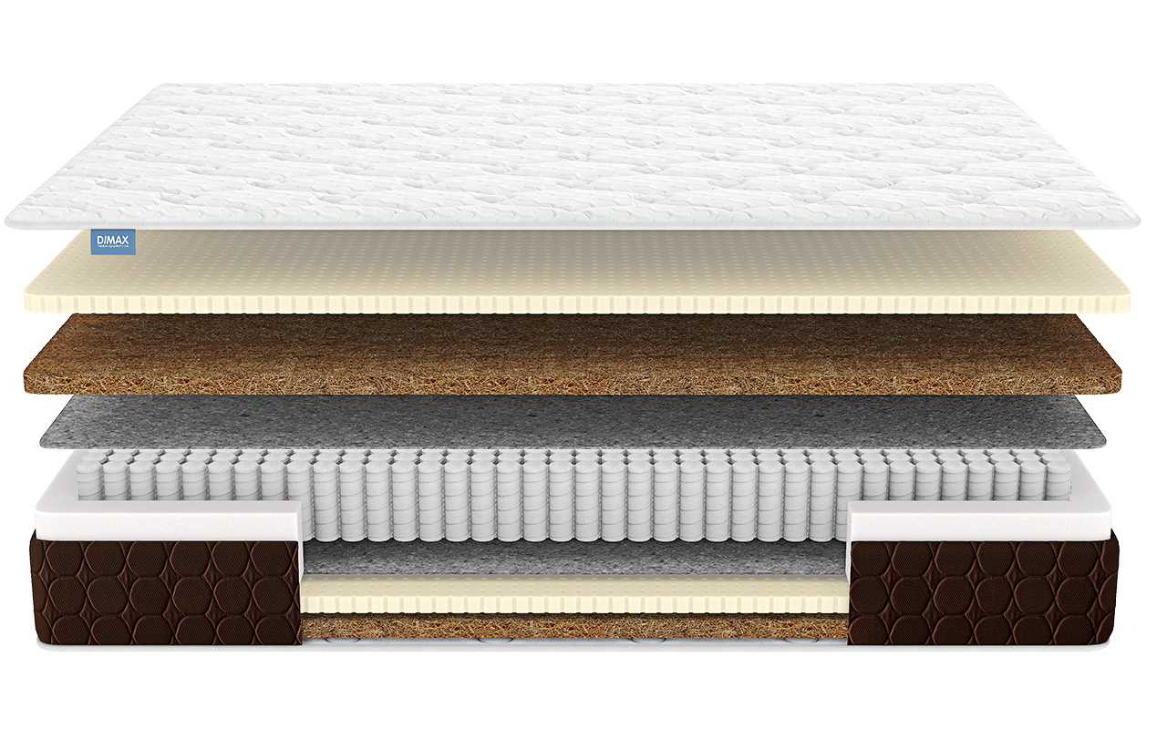 Dimax Мега Ультимэйт