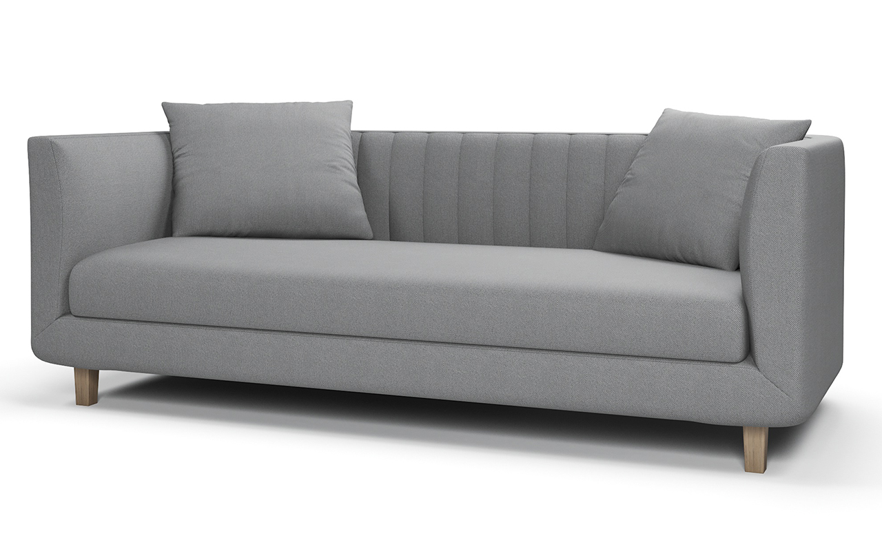 Gupan Демна (Demna)