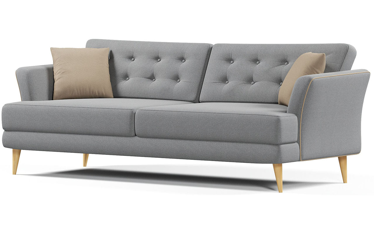 Gupan Гринг (Gring) фото 5