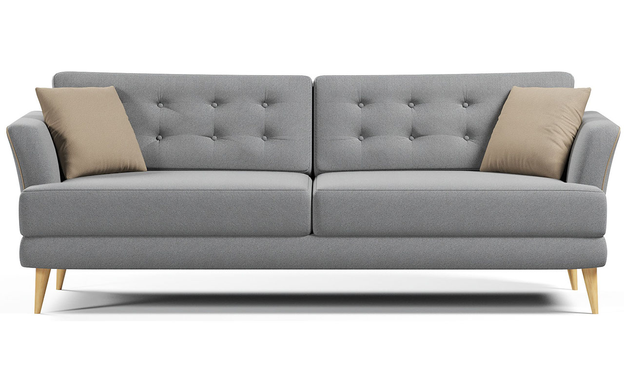 Gupan Гринг (Gring) фото 6