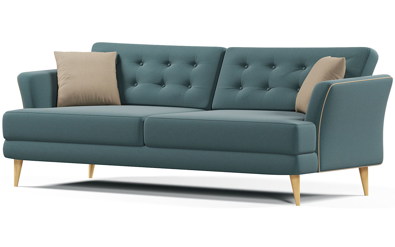 Gupan Гринг (Gring) фото 9