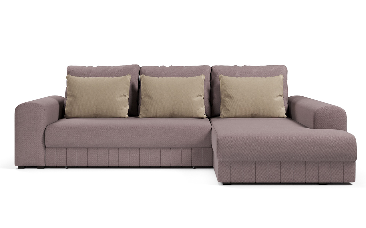 Gupan Иман (Iman) угловой фото 10