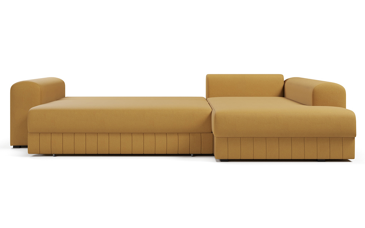 Gupan Иман (Iman) угловой фото 15