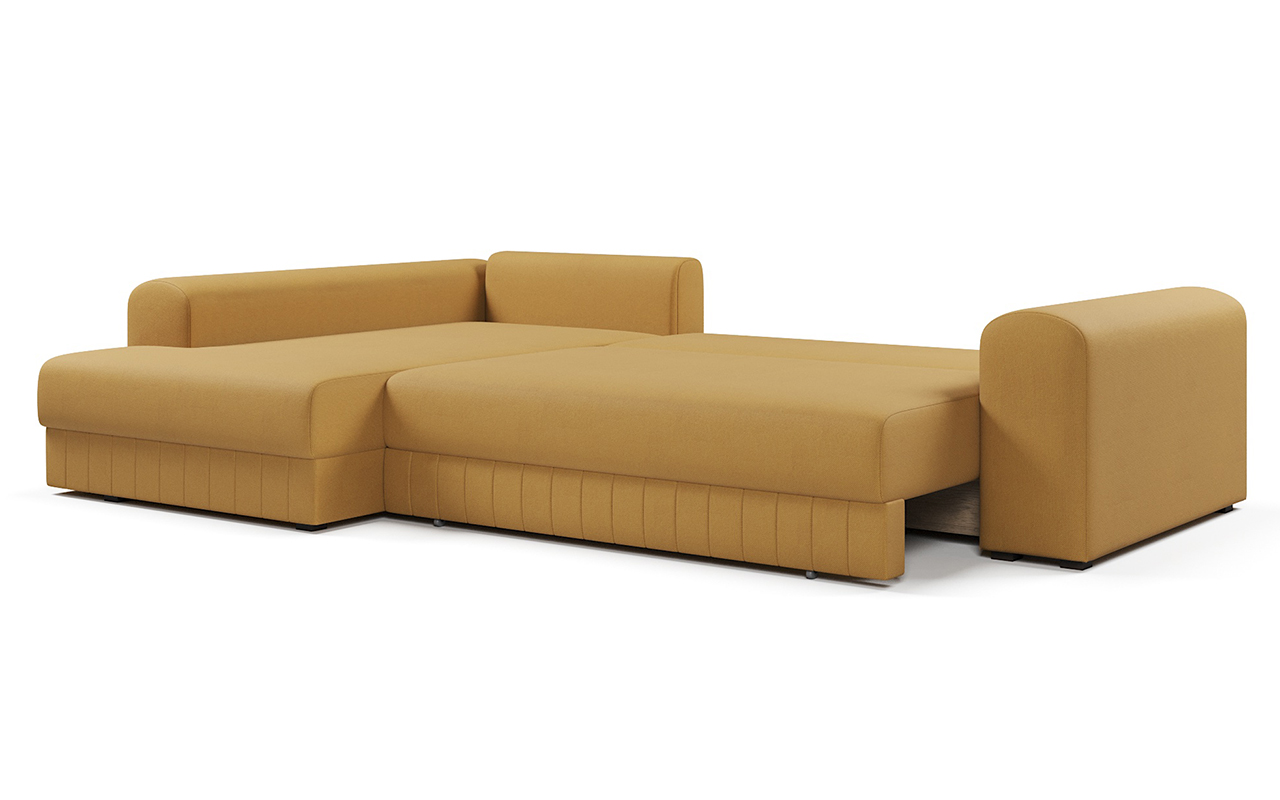 Gupan Иман (Iman) угловой фото 16