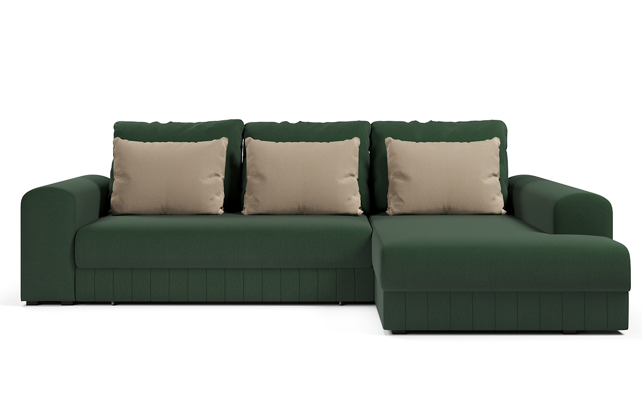 Gupan Иман (Iman) угловой фото 18